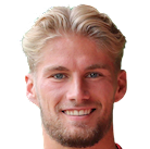 https://img.longzhuzhibou.com.cn/img/football/player/1f36ef306c2f4629d76675e2056e71f4.png