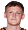 https://img.longzhuzhibou.com.cn/img/football/player/1f390ef74a3183099fd1f2ec84c51683.png