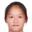 https://img.longzhuzhibou.com.cn/img/football/player/1f400c2fcbddc0a256aec0d5040c89d4.png