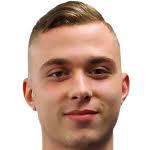 https://img.longzhuzhibou.com.cn/img/football/player/1f40f418577f47e7ec28862fa3152a70.png