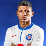 https://img.longzhuzhibou.com.cn/img/football/player/1f4163806bc026d9c9d032c374ef72d5.png