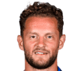 https://img.longzhuzhibou.com.cn/img/football/player/1f44682a61e261f602138af8eaa8ebc8.png