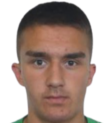 https://img.longzhuzhibou.com.cn/img/football/player/1f45316821810555f17e878d5e8804ee.png