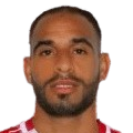 https://img.longzhuzhibou.com.cn/img/football/player/1f4630f1536bb64af9af11bbfef14ed4.png