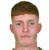 https://img.longzhuzhibou.com.cn/img/football/player/1f476bb3e897cea02f476bf244c69b6c.jpg