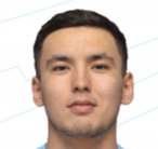 https://img.longzhuzhibou.com.cn/img/football/player/1f47797fa741783ec503cabf797eb126.png