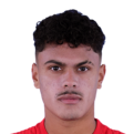 https://img.longzhuzhibou.com.cn/img/football/player/1f4aa8255e791ce3a67ecc9a441b01de.png