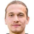 https://img.longzhuzhibou.com.cn/img/football/player/1f4c0cf3c56a353e46389b91e6f4f358.png
