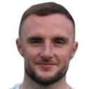 https://img.longzhuzhibou.com.cn/img/football/player/1f4e92b92364f116cda692e7cc350743.jpg