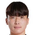 https://img.longzhuzhibou.com.cn/img/football/player/1f4eb8b68ab3287b567c5b5aa9117841.png