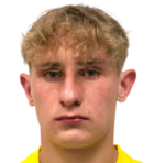 https://img.longzhuzhibou.com.cn/img/football/player/1f50ae208b746a4f516e01128886752a.png