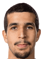 https://img.longzhuzhibou.com.cn/img/football/player/1f5189fb69e52495772d815b3f401c0f.png