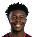 https://img.longzhuzhibou.com.cn/img/football/player/1f5259b98c01d2bcd0e9a093da5a3d60.png