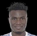 https://img.longzhuzhibou.com.cn/img/football/player/1f535f98409c953d0aef48a836536c82.png