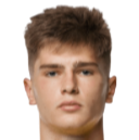 https://img.longzhuzhibou.com.cn/img/football/player/1f537e63a9ec6dae6718d337bf906b67.png