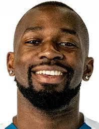 https://img.longzhuzhibou.com.cn/img/football/player/1f539e17069ece4ed804b6abca6a0030.png