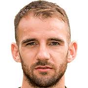 https://img.longzhuzhibou.com.cn/img/football/player/1f544b232708f2b0562d6b9be9c4c6bd.jpg