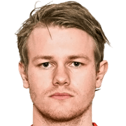 https://img.longzhuzhibou.com.cn/img/football/player/1f5856e755bed95c26c09fd1008929b7.png