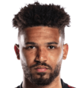 https://img.longzhuzhibou.com.cn/img/football/player/1f5e42f4b268c186f7faf4a1320012f6.png