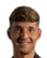 https://img.longzhuzhibou.com.cn/img/football/player/1f5f465694167660ecc9588408e6e2d9.png