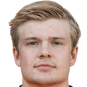 https://img.longzhuzhibou.com.cn/img/football/player/1f6043f62d56318e607bee4725dc2b32.png