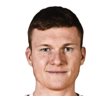 https://img.longzhuzhibou.com.cn/img/football/player/1f629d2a775a1de46157f4fe33b18b00.png