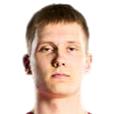https://img.longzhuzhibou.com.cn/img/football/player/1f65517d2933d44101e43b8397f91aec.png