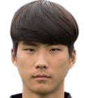https://img.longzhuzhibou.com.cn/img/football/player/1f68e7d77db76d541e46ec888be5e2ae.png