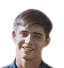 https://img.longzhuzhibou.com.cn/img/football/player/1f6a246c6b2bf402bac3ef75a947ed0f.png