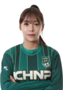 https://img.longzhuzhibou.com.cn/img/football/player/1f6a8977380b2a13400f4df4a38260ad.png