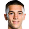 https://img.longzhuzhibou.com.cn/img/football/player/1f6b5f6d60f52aeca02fdfa51fcaad19.png
