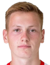 https://img.longzhuzhibou.com.cn/img/football/player/1f6b728ee5ece70865cdbdbd5f8fb972.png