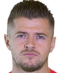 https://img.longzhuzhibou.com.cn/img/football/player/1f6e79652a8b7a243719c6b6e071bf07.png