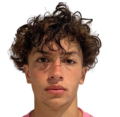 https://img.longzhuzhibou.com.cn/img/football/player/1f70ba1adf518cc25503efeea6707c53.png