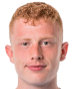 https://img.longzhuzhibou.com.cn/img/football/player/1f727bca004cdb382f19042c66babbdf.png