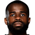 https://img.longzhuzhibou.com.cn/img/football/player/1f734960c3e4f9948abab2d8ccf21201.png