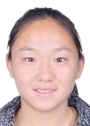 https://img.longzhuzhibou.com.cn/img/football/player/1f77f61ec4c87f37dca133a0e432d053.png