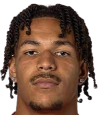 https://img.longzhuzhibou.com.cn/img/football/player/1f788c27c36d298830c9656e02a00e90.png