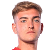 https://img.longzhuzhibou.com.cn/img/football/player/1f78da84e13a7696f1d1387f9ca7b8cd.png