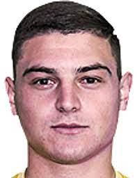 https://img.longzhuzhibou.com.cn/img/football/player/1f7b4a1e46a8ba9452c5a7a669bfd967.png