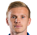 https://img.longzhuzhibou.com.cn/img/football/player/1f7c2868c766d421e5cc30a31ae07f03.png