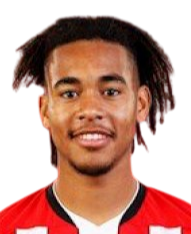 https://img.longzhuzhibou.com.cn/img/football/player/1f7c2e30a3f6d11531883003b0befcf8.png