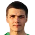 https://img.longzhuzhibou.com.cn/img/football/player/1f7debd3f9d27fd55fc0c265220ecbc3.png