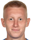 https://img.longzhuzhibou.com.cn/img/football/player/1f80f7a3efc4ae12a76c51cb65295c81.png