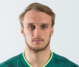 https://img.longzhuzhibou.com.cn/img/football/player/1f81f0d4b4b001eec5f0b376bfac65ec.jpg