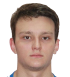https://img.longzhuzhibou.com.cn/img/football/player/1f8277db5e034157dbaef850dae6623b.png