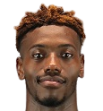 https://img.longzhuzhibou.com.cn/img/football/player/1f833b5af91127c19ede70693ba76086.png