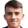 https://img.longzhuzhibou.com.cn/img/football/player/1f89ab3156b3d1abe8144253b6be1ef7.jpg