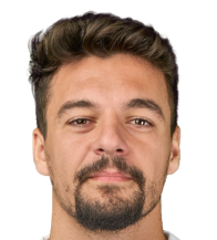 https://img.longzhuzhibou.com.cn/img/football/player/1f8b741b665da2e5b878145926cb14e1.png