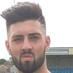 https://img.longzhuzhibou.com.cn/img/football/player/1f8cc014608f439fa067b0d06707a9e1.png